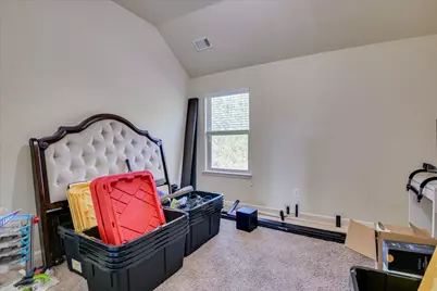 180 Kemper Downs Drive, Aiken, SC 29803 - Photo 33