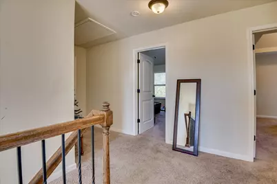 180 Kemper Downs Drive, Aiken, SC 29803 - Photo 19