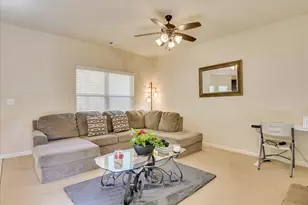 180 Kemper Downs Dr, Aiken, SC 29803 - Photo 7