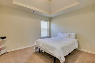 180 Kemper Downs Dr, Aiken, SC 29803 - Photo 31