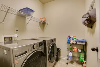 180 Kemper Downs Drive, Aiken, SC 29803 - Photo 17