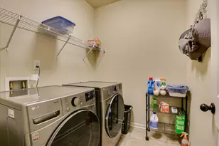 180 Kemper Downs Dr, Aiken, SC 29803 - Photo 17