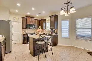 180 Kemper Downs Dr, Aiken, SC 29803 - Photo 11