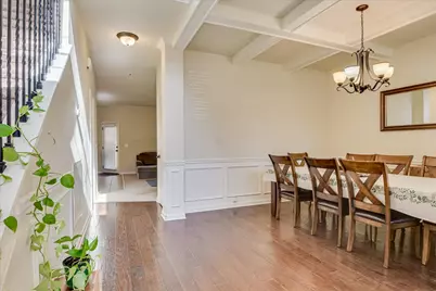 180 Kemper Downs Drive, Aiken, SC 29803 - Photo 5