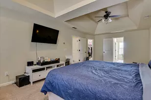 180 Kemper Downs Dr, Aiken, SC 29803 - Photo 23