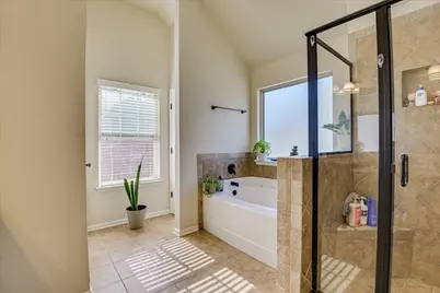 180 Kemper Downs Drive, Aiken, SC 29803 - Photo 25