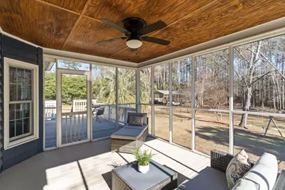 808 Plantation Point Drive, North Augusta, SC 29860 - Photo 33