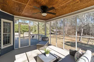 808 Plantation Point Dr, North Augusta, SC 29860 - Photo 33