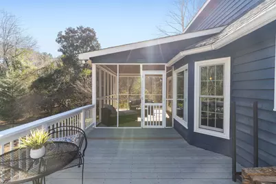 808 Plantation Point Drive, North Augusta, SC 29860 - Photo 37