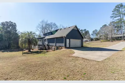 808 Plantation Point Drive, North Augusta, SC 29860 - Photo 51