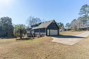 808 Plantation Point Dr, North Augusta, SC 29860 - Photo 51