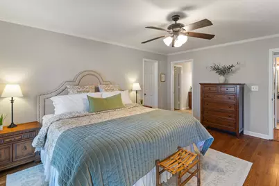 808 Plantation Point Drive, North Augusta, SC 29860 - Photo 9