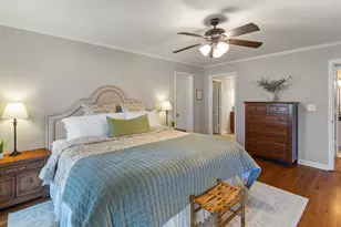 808 Plantation Point Dr, North Augusta, SC 29860 - Photo 9