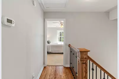 808 Plantation Point Drive, North Augusta, SC 29860 - Photo 23