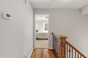 808 Plantation Point Dr, North Augusta, SC 29860 - Photo 23