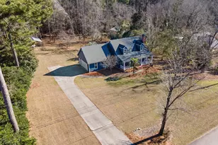 808 Plantation Point Dr, North Augusta, SC 29860 - Photo 45