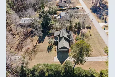 808 Plantation Point Drive, North Augusta, SC 29860 - Photo 41