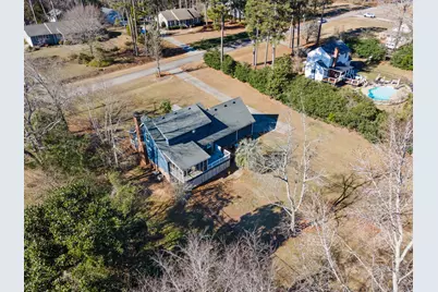 808 Plantation Point Drive, North Augusta, SC 29860 - Photo 47