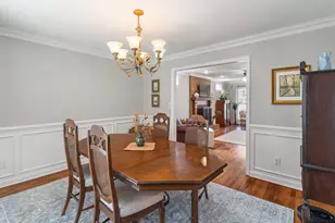 808 Plantation Point Dr, North Augusta, SC 29860 - Photo 15