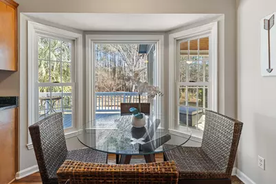 808 Plantation Point Drive, North Augusta, SC 29860 - Photo 17