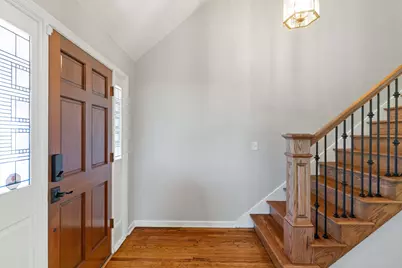 808 Plantation Point Drive, North Augusta, SC 29860 - Photo 5