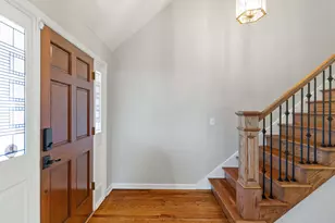 808 Plantation Point Dr, North Augusta, SC 29860 - Photo 5