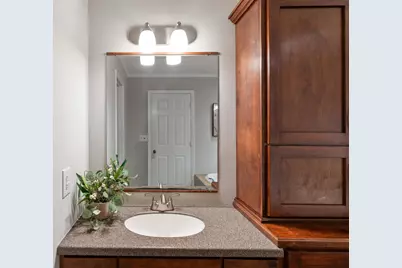 808 Plantation Point Drive, North Augusta, SC 29860 - Photo 11