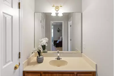 808 Plantation Point Drive, North Augusta, SC 29860 - Photo 27