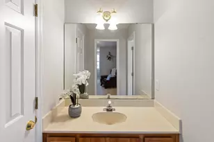 808 Plantation Point Dr, North Augusta, SC 29860 - Photo 27