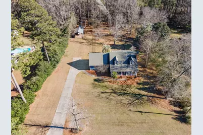 808 Plantation Point Drive, North Augusta, SC 29860 - Photo 43