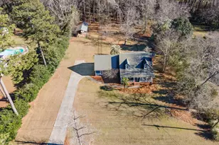 808 Plantation Point Dr, North Augusta, SC 29860 - Photo 43