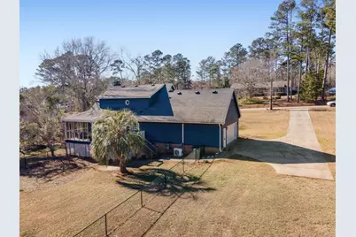 808 Plantation Point Drive, North Augusta, SC 29860 - Photo 25