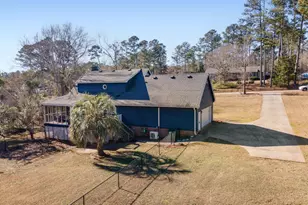 808 Plantation Point Dr, North Augusta, SC 29860 - Photo 25