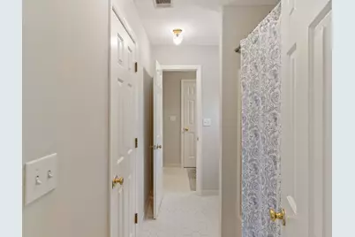 808 Plantation Point Drive, North Augusta, SC 29860 - Photo 29