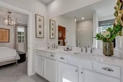 5109 Proper Court, North Augusta, SC 29860 - Photo 35