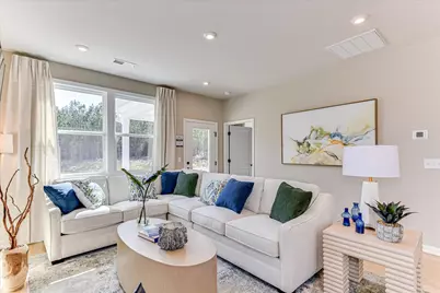 5109 Proper Court, North Augusta, SC 29860 - Photo 13