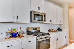 5109 Proper Ct, North Augusta, SC 29860 - Photo 23