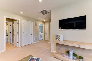 5109 Proper Ct, North Augusta, SC 29860 - Photo 45