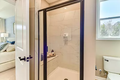 5109 Proper Court, North Augusta, SC 29860 - Photo 31