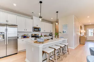 5109 Proper Ct, North Augusta, SC 29860 - Photo 17