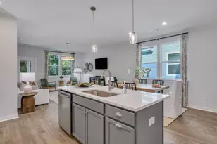 5109 Proper Ct, North Augusta, SC 29860 - Photo 31