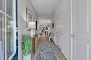 5109 Proper Ct, North Augusta, SC 29860 - Photo 21