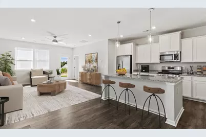 5109 Proper Court, North Augusta, SC 29860 - Photo 7