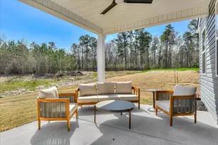 5109 Proper Ct, North Augusta, SC 29860 - Photo 61