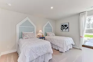 5109 Proper Ct, North Augusta, SC 29860 - Photo 51