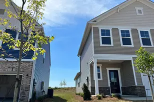 5109 Proper Ct, North Augusta, SC 29860 - Photo 3