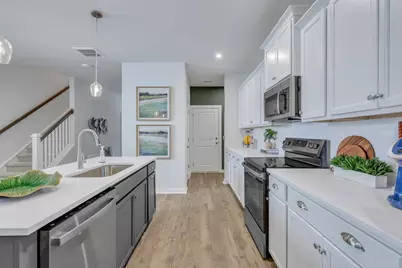 5109 Proper Court, North Augusta, SC 29860 - Photo 27