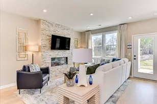 5109 Proper Ct, North Augusta, SC 29860 - Photo 11