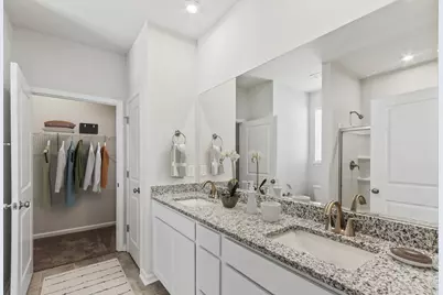 5145 Proper Court, North Augusta, SC 29860 - Photo 9