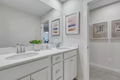 5145 Proper Court, North Augusta, SC 29860 - Photo 13